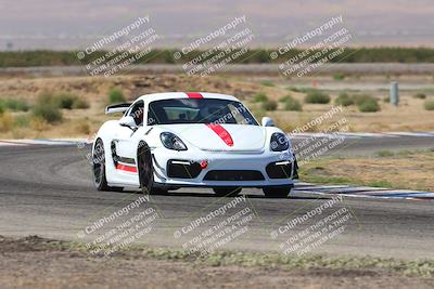 media/Oct-04-2025-OnGrid (Sat) [[44bd565ffa]]/Green Group/Sunrise/